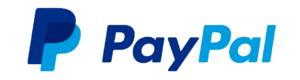 PAYPAL LOGO