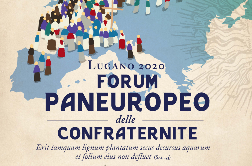 2020 MANIFESTO - FORUM LUGANO-2